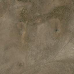 Satellite imagery of Cerro Negro Grueso, AR