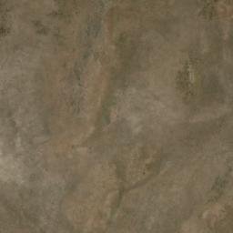 Satellite imagery of Cerro Negro Grueso, AR