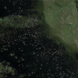 Satellite imagery of Western Hills, AU