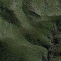 Satellite imagery of Western Hills, AU