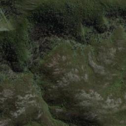 Satellite imagery of Western Hills, AU