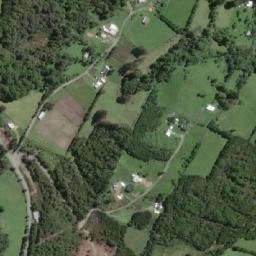 Satellite imagery of Punta Peuque, CL