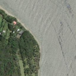 Satellite imagery of Punta Peuque, CL