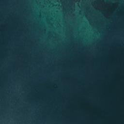 Satellite imagery of Punta Aichú, CL