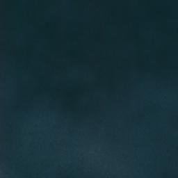 Satellite imagery of Punta Aichú, CL