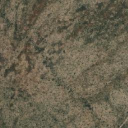 Satellite imagery of Sierra Bellido, AR