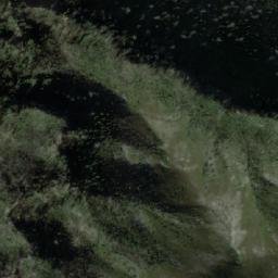 Satellite imagery of Western Hills, AU