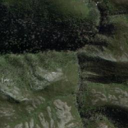 Satellite imagery of Western Hills, AU