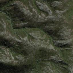 Satellite imagery of Western Hills, AU