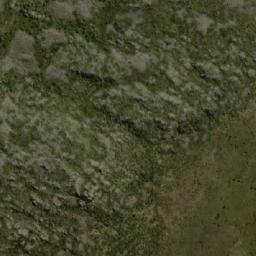 Satellite imagery of Wild Dog Tier, AU