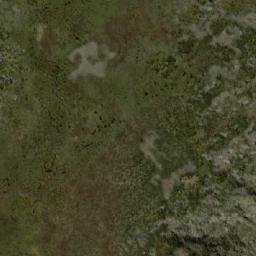 Satellite imagery of Wild Dog Tier, AU