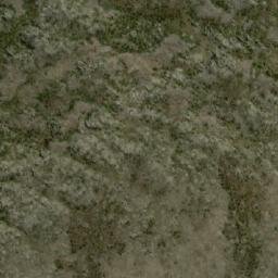 Satellite imagery of Wild Dog Tier, AU