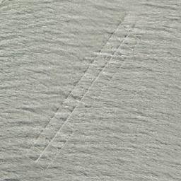 Satellite imagery of Punta San Antonio, CL