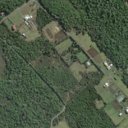 Satellite imagery of Punta Anclote, CL