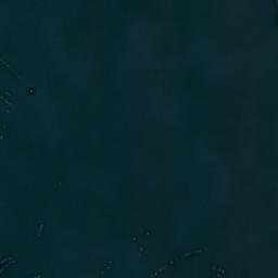 Satellite imagery of Punta Chechil, CL