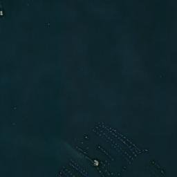 Satellite imagery of Punta Chechil, CL