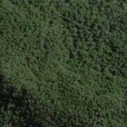 Satellite imagery of Cerro Grande, CL