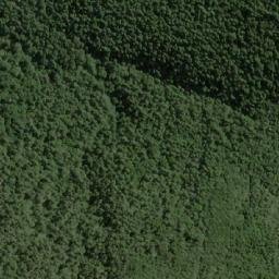 Satellite imagery of Cerro Grande, CL