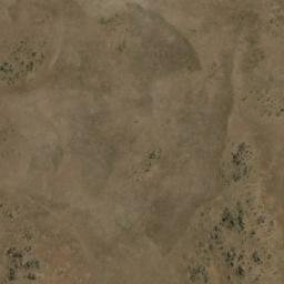 Satellite imagery of Cerro Negro Grueso, AR