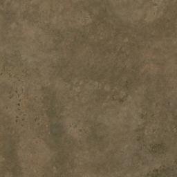 Satellite imagery of Cerro Negro Grueso, AR