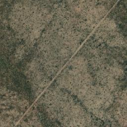 Satellite imagery of Sierra Bellido, AR