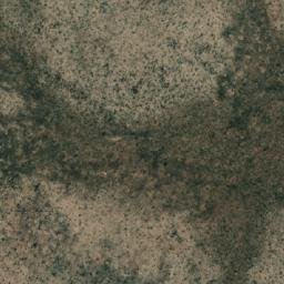 Satellite imagery of Sierra Bellido, AR