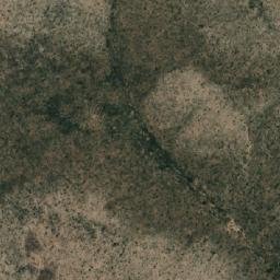 Satellite imagery of Sierra Bellido, AR