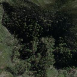 Satellite imagery of Western Hills, AU
