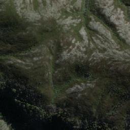 Satellite imagery of Western Hills, AU