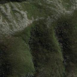 Satellite imagery of Western Hills, AU