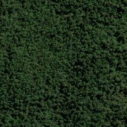Satellite imagery of Sterling Saddle, AU
