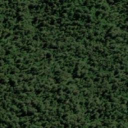 Satellite imagery of Sterling Saddle, AU