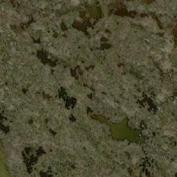 Satellite imagery of Turrana Heights, AU