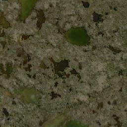 Satellite imagery of Turrana Heights, AU