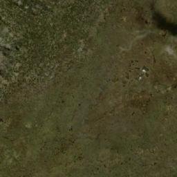 Satellite imagery of Wild Dog Tier, AU