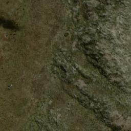 Satellite imagery of Wild Dog Tier, AU