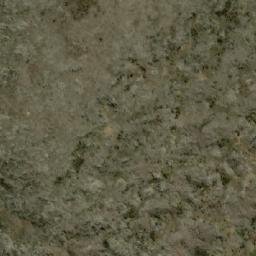 Satellite imagery of Wild Dog Tier, AU