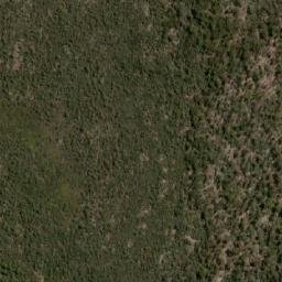 Satellite imagery of Cathcart Bluff, AU