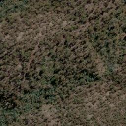 Satellite imagery of Montgomery Hill, AU