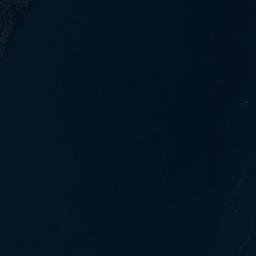 Satellite imagery of Punta Corona, CL