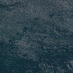 Satellite imagery of Punta Quetrelquen, CL