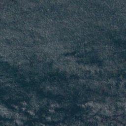 Satellite imagery of Punta Quetrelquen, CL