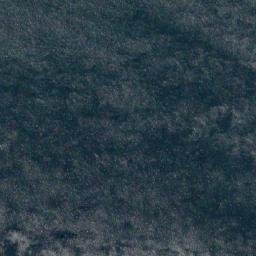 Satellite imagery of Punta Quetrelquen, CL