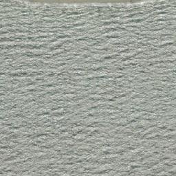 Satellite imagery of Punta San Antonio, CL