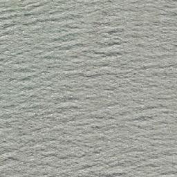 Satellite imagery of Punta San Antonio, CL