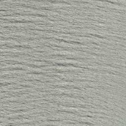 Satellite imagery of Punta San Antonio, CL