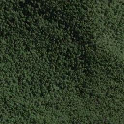 Satellite imagery of Cerro Grande, CL