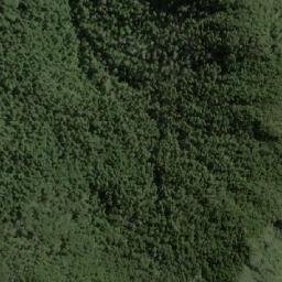 Satellite imagery of Cerro Grande, CL