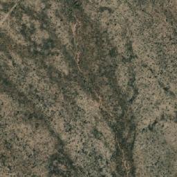 Satellite imagery of Sierra Bellido, AR