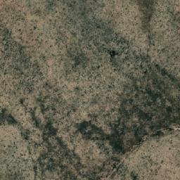 Satellite imagery of Sierra Bellido, AR